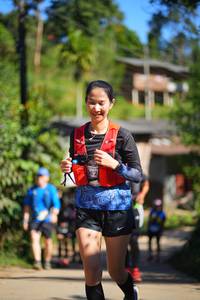 BIB: 
                            <button type="button" onclick="openModal(19340747)" class="btn btn-primary btn-sm float-right btn-popup" data-toggle="modal" data-target=".modal-high-quality">
                        <i class="fas fa-shopping-cart"></i> Add to Cart
                    </button>
                                            <button type="button" onclick="isThisMe(19340747, true)" class="btn btn-success btn-sm float-right btn-popup btn-isme hidden" data-toggle="tooltip" data-placement="bottom" title="นี่คือรูปของคุณใช่ไหม คลิกที่นี่เพื่อเอาเข้าอัลบั้ม">
                        <i class="fas fa-plus"></i> Add to album
                    </button>
                    <button type="button" onclick="isThisMe(19340747, false)" class="btn btn-warning btn-sm float-right btn-popup btn-isnotme hidden">
                        <i class="fas fa-ban"></i> Remove from album
                    </button>